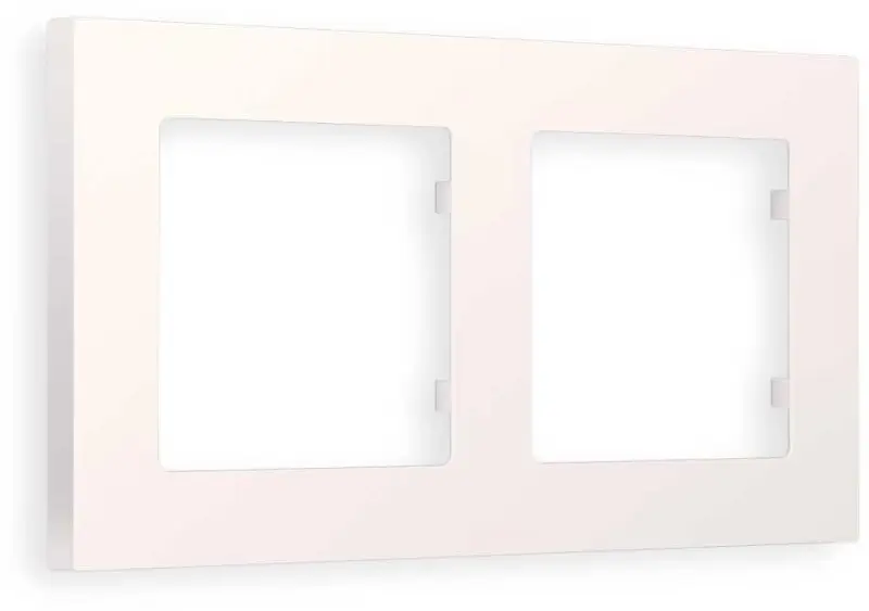  Ambrella Volt ALFA Techno  —  