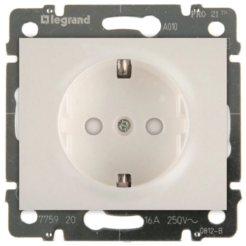   Legrand Galea Life ()