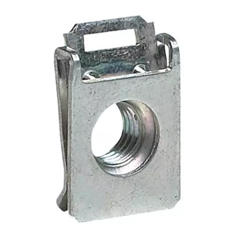 Клипса M5 Клипса M5