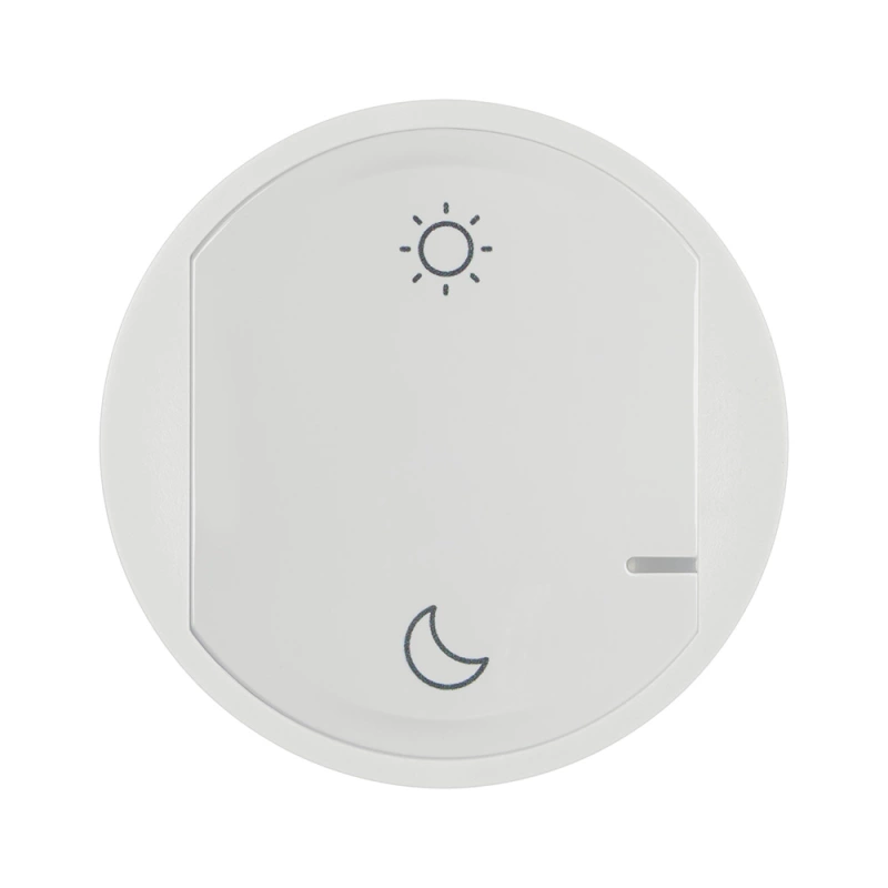 LEGRAND NETATMO CELIANE БЕЛЫЙ ВЫКЛЮЧАТЕЛЬ LEGRAND NETATMO CELIANE БЕЛЫЙ ВЫКЛЮЧАТЕЛЬ