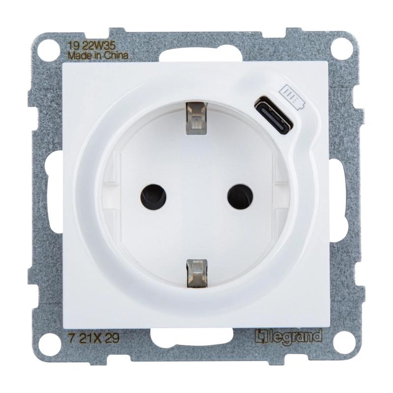 SUNO.     2+ 16 250/USB  1500.  .  