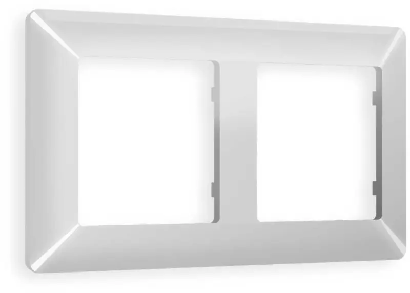  Ambrella Volt ALFA Line  —   