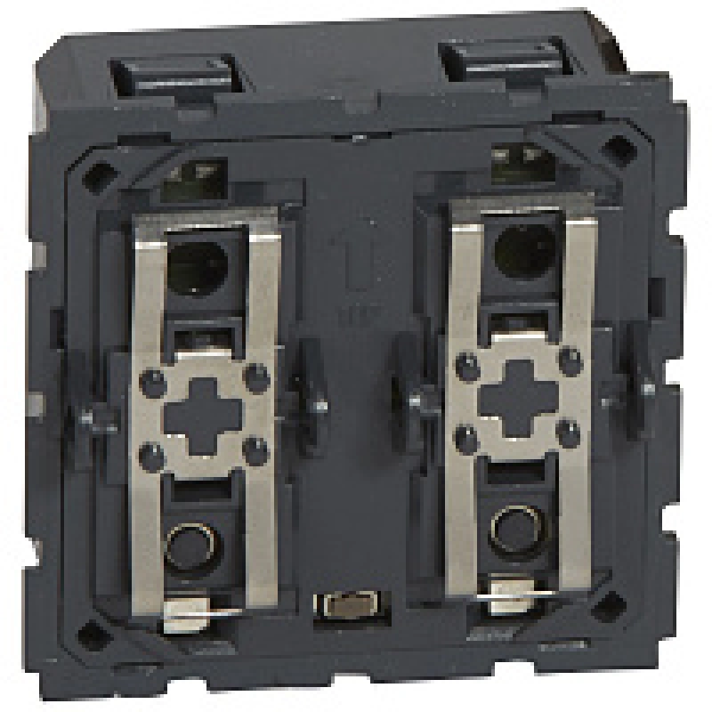 MyHome SCS. ����������� ���������� ��� ����������� ����������� ����������� 