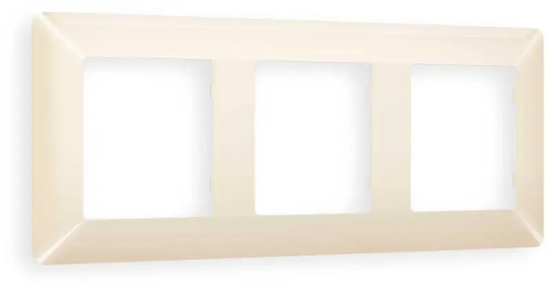  Ambrella Volt ALFA Line  —   