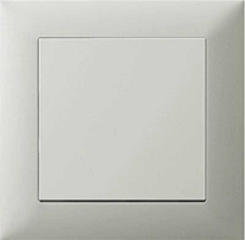 ����� Legrand New Suno ��������