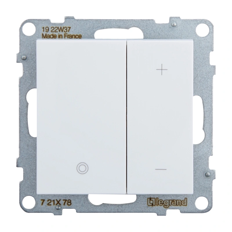   () Legrand New Suno ()