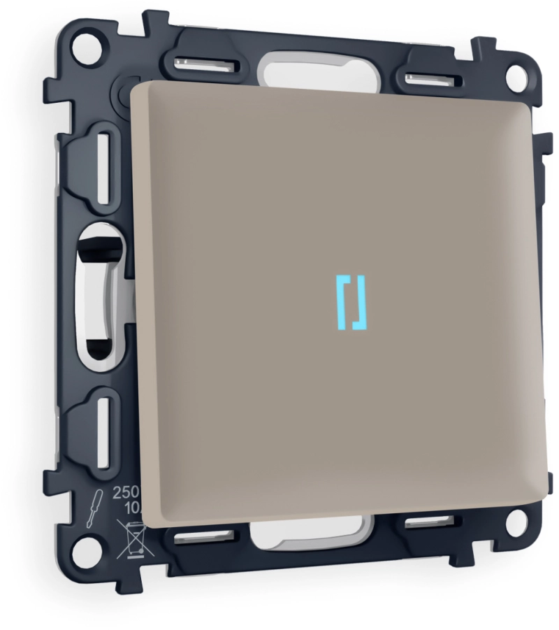   Ambrella ALFA   (- ) 10000K ( )