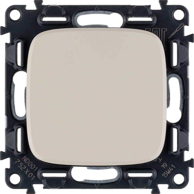   Legrand Valena Allure ( ) DIY 