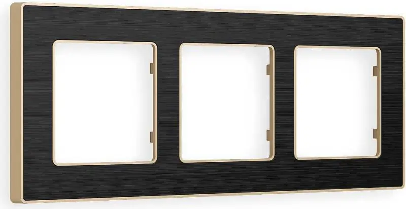  Ambrella Volt ALFA Arctic  —    /