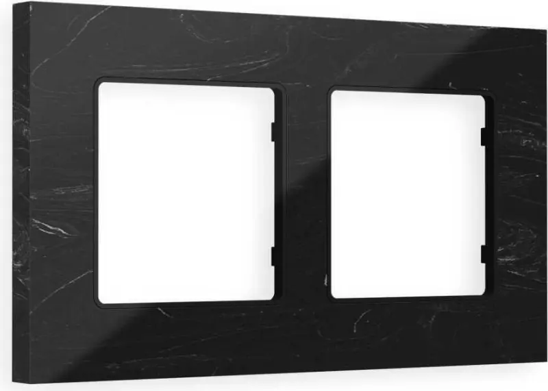  Ambrella Volt ALFA Grand  —   