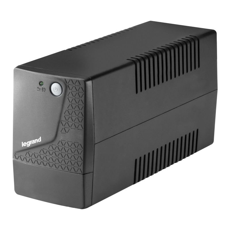 ИБП Keor SPX 600 ВА ИБП Keor SPX 600 ВА