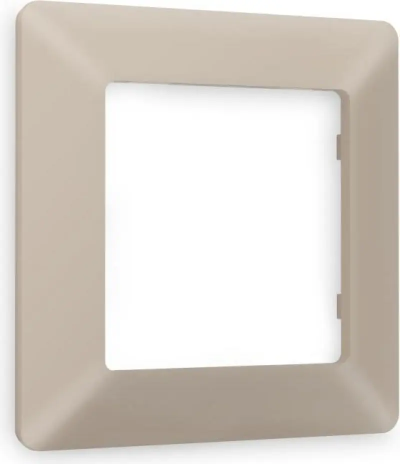  Ambrella ALFA ALFA Line - 