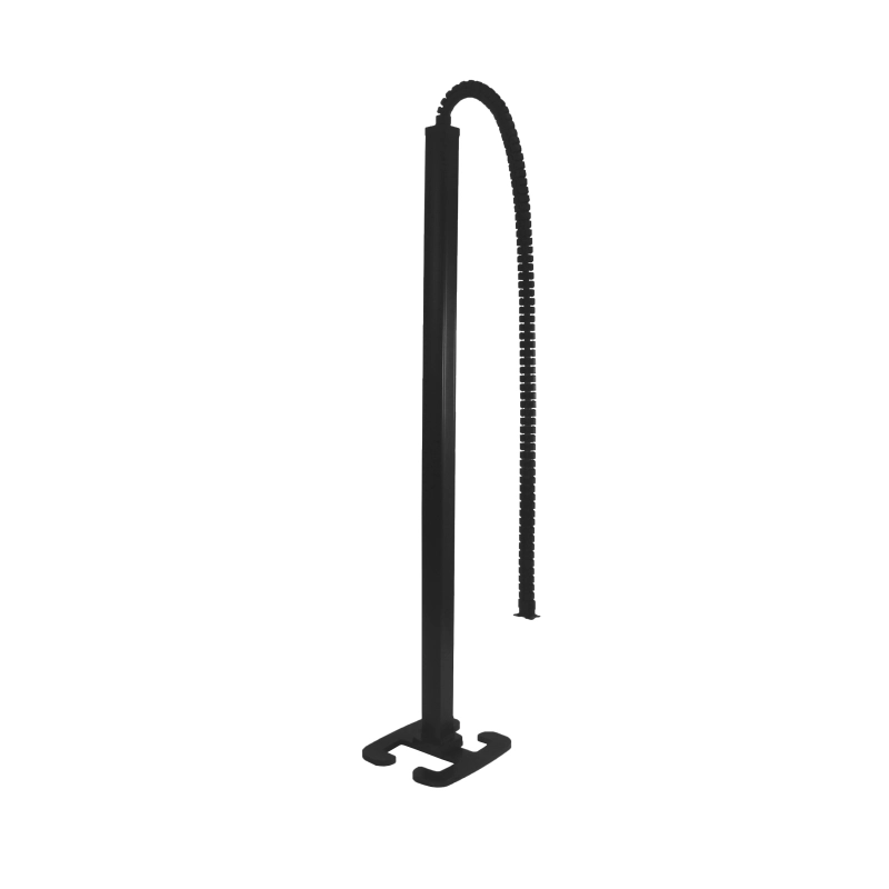 Snap-On ��������� ������� ����������� � ������� �� �������� 1 ������, ������ 2 �����, ���� ������