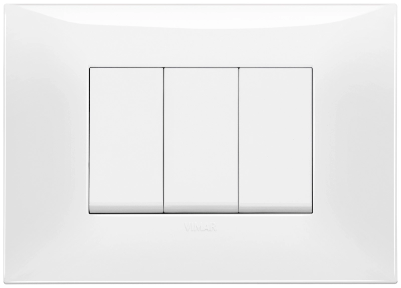 ����� Vimar Neve Up �����