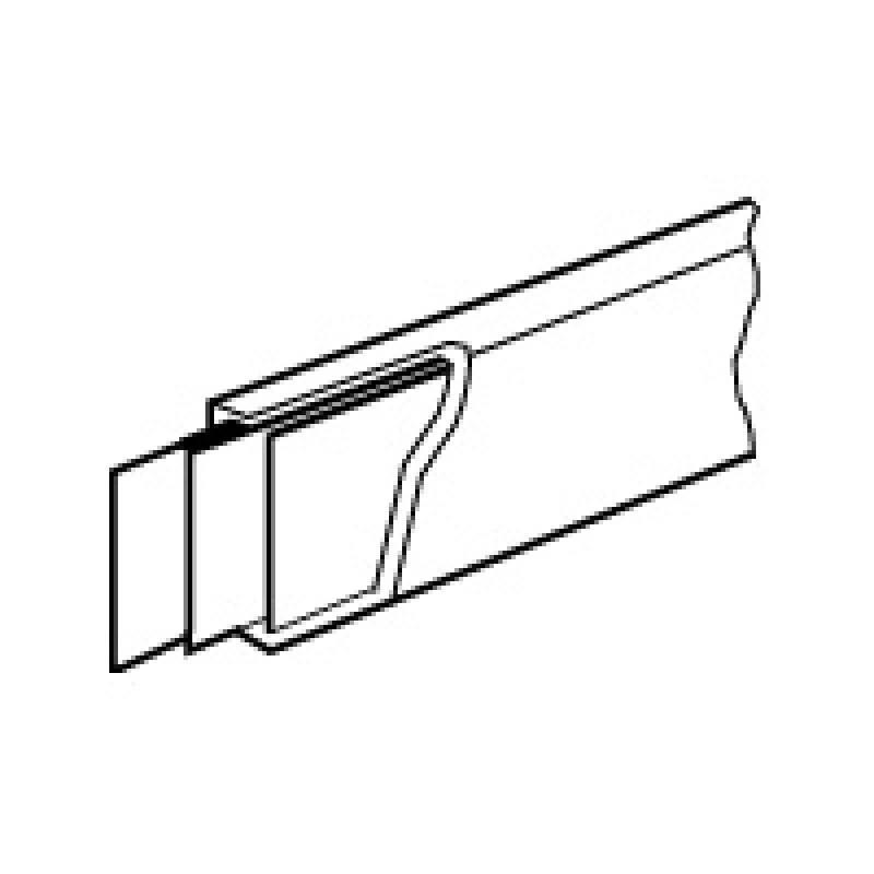   133 (160 )  2