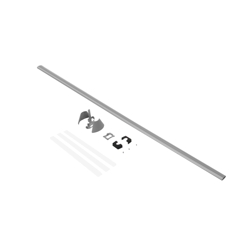 �������� Ovaline ��� Snap-On ����-�������, 1 ������, ���� ������