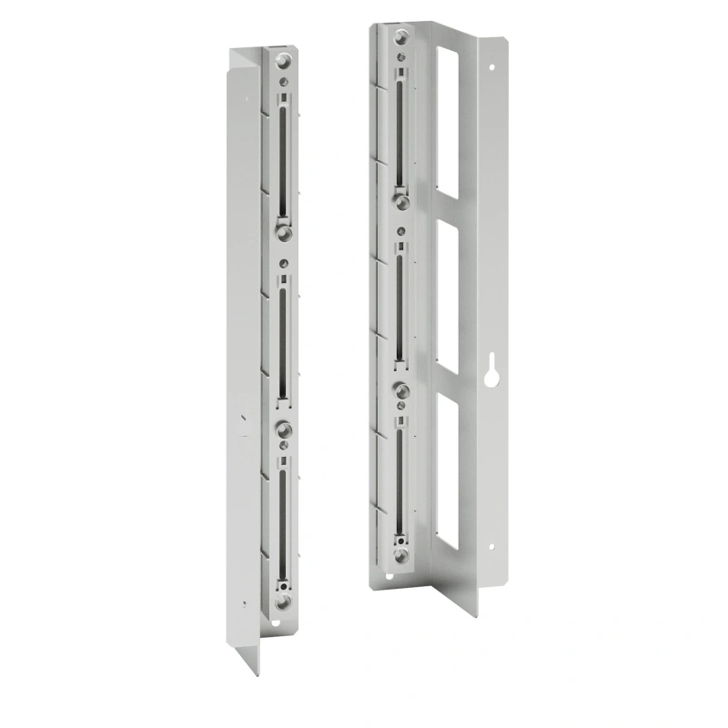 ���������� ��������� ������������ SPX3-V