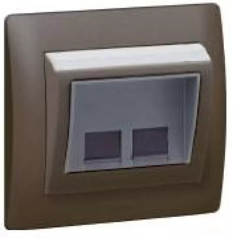  RJ 45 cat 6 2  FSTP
