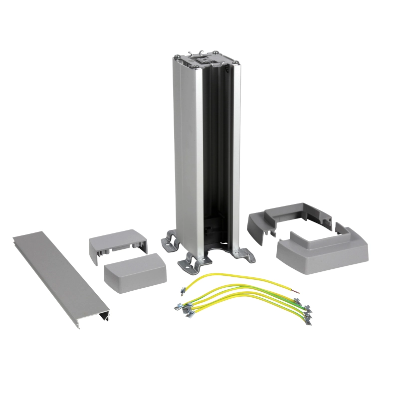 Snap-On ����-������� ����������� � ������� �� �������� 1 ������, ������ 0,3 �����, ���� ��������