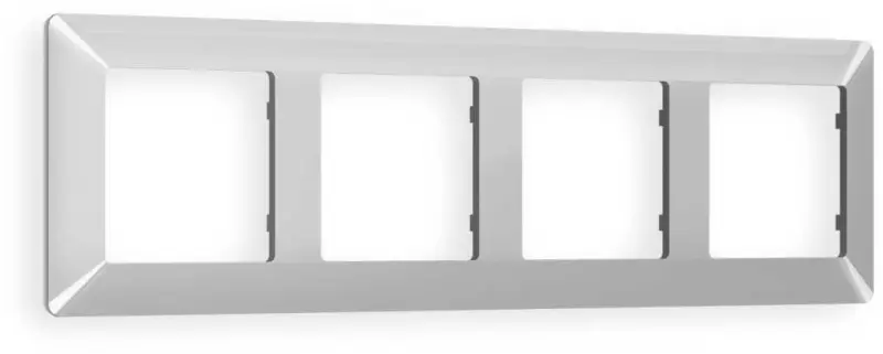  Ambrella Volt ALFA Line  —   