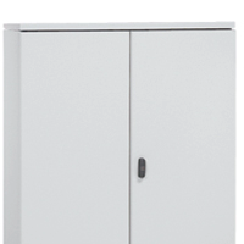 TOIT POUR COF.ATLANT BEIGE