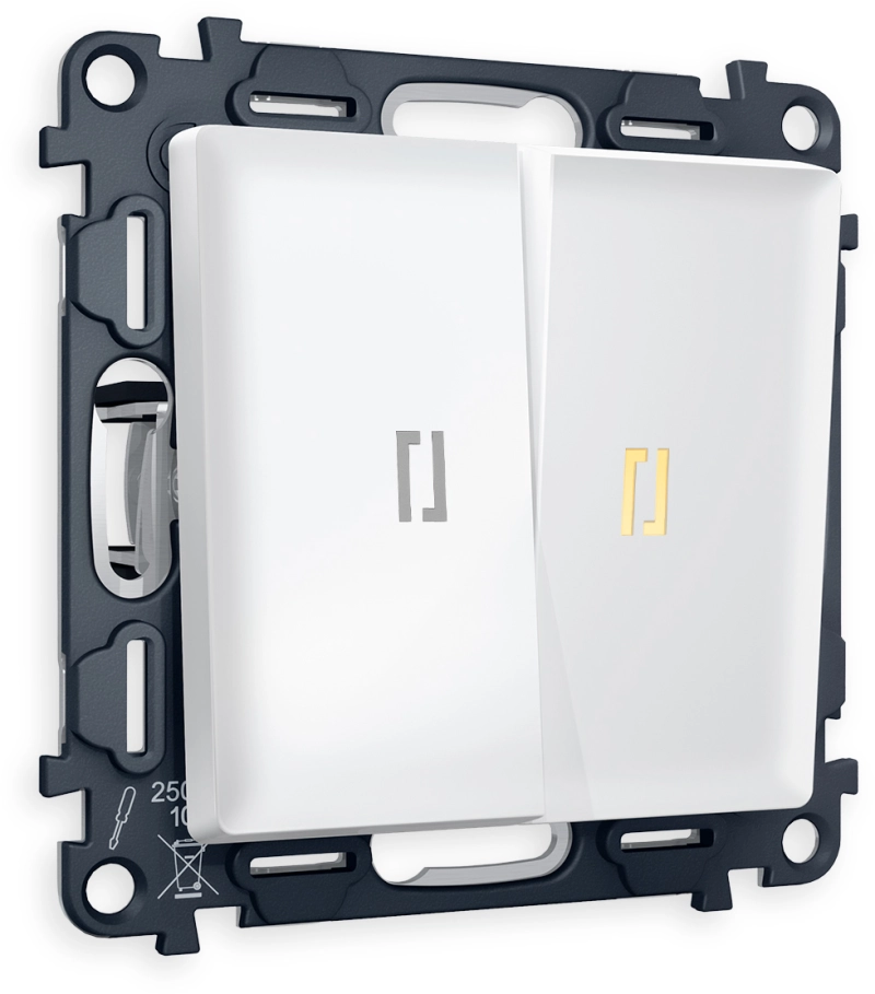   Ambrella ALFA   ( ) 3200K (  )