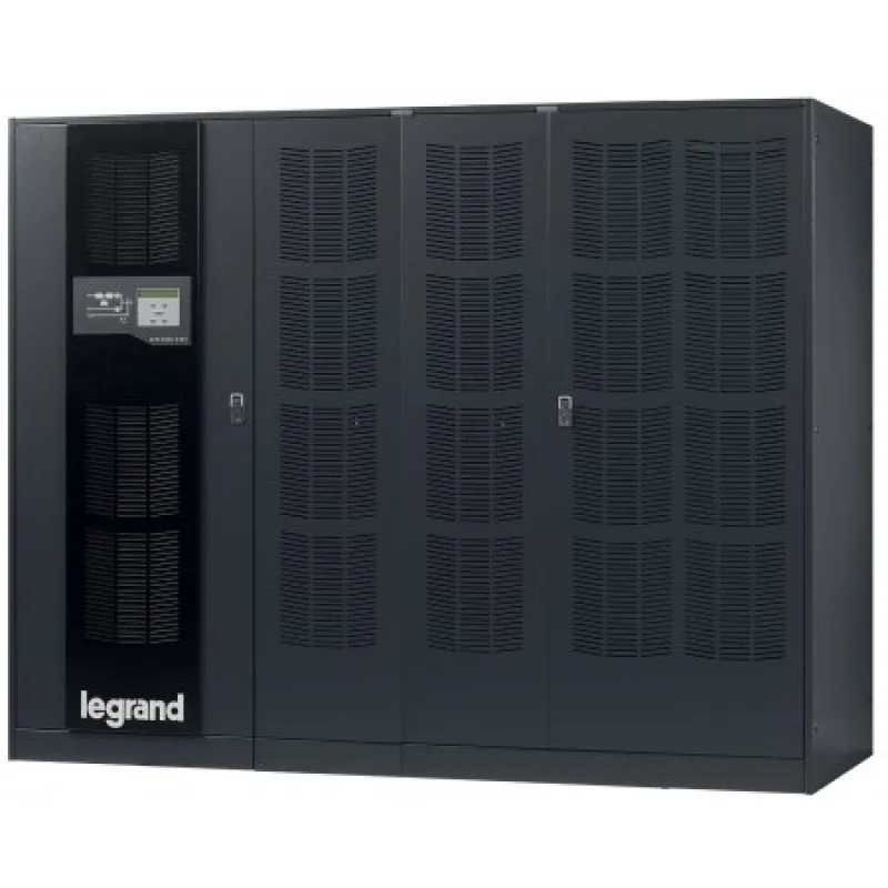 ��� Keor HP 600 ��� 0'