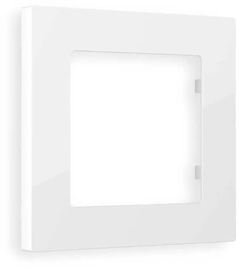  Ambrella Volt ALFA Techno  —   