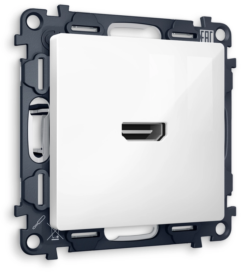  HDMI Ambrella ALFA ( )