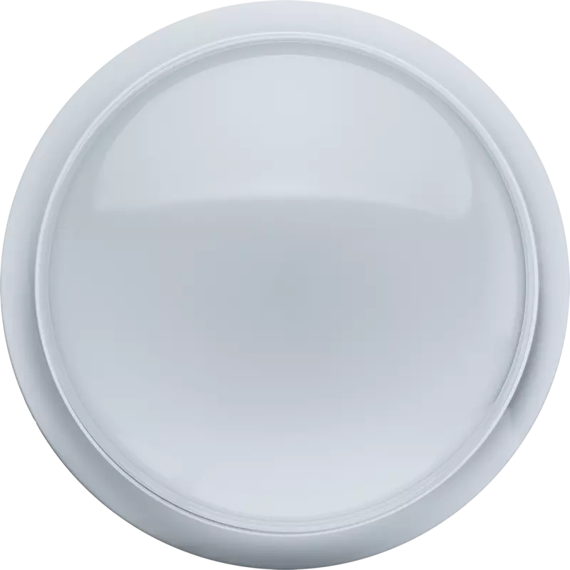  Navigator 71 920 NBL-P-18-4K-WH-LED v2