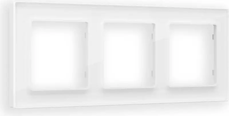  Ambrella Volt ALFA Platos  —     