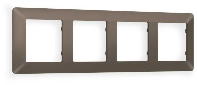  Ambrella Volt ALFA Line  —  Ҹ 