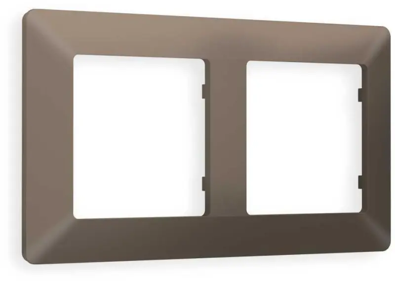  Ambrella Volt ALFA Line  —  Ҹ 