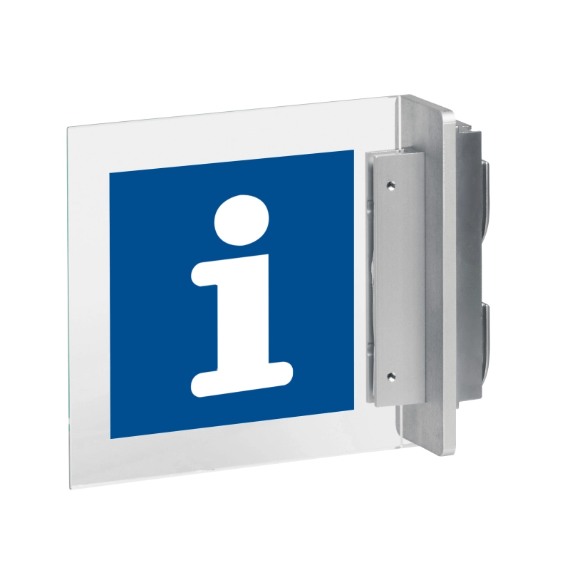 ��������� ��������� 150x150 �� (��� Snap-On ������)