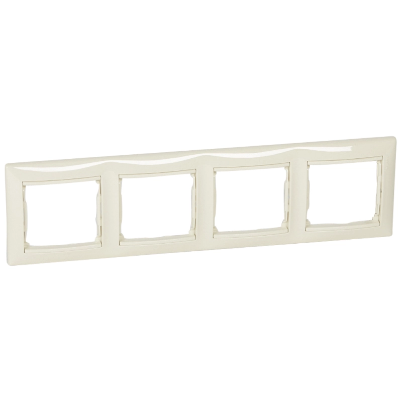 ����� Legrand Valena ��������������, �������������� &mdash; ���� �������� �����