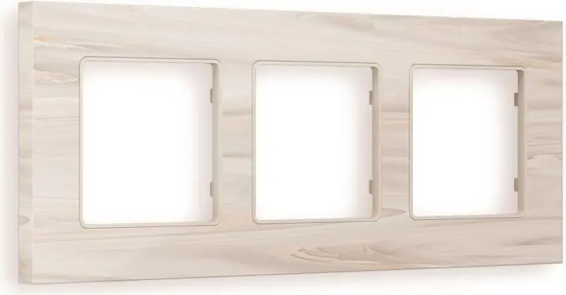  Ambrella Volt ALFA Grand  —   