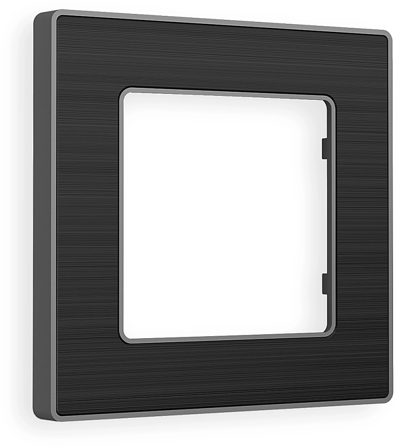  Ambrella ALFA ALFA Arctic   /