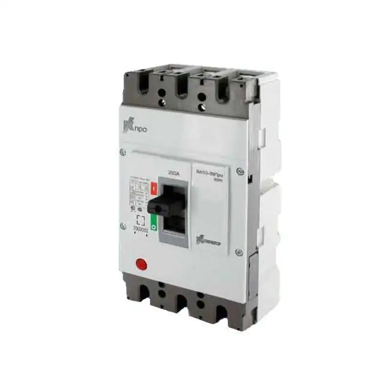 ������� ������ ��� ��������� �������������