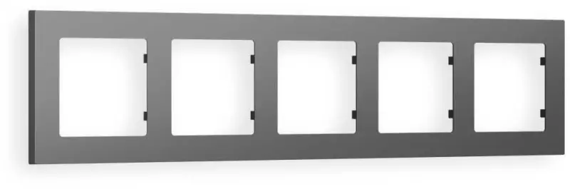  Ambrella Volt ALFA Techno  —   