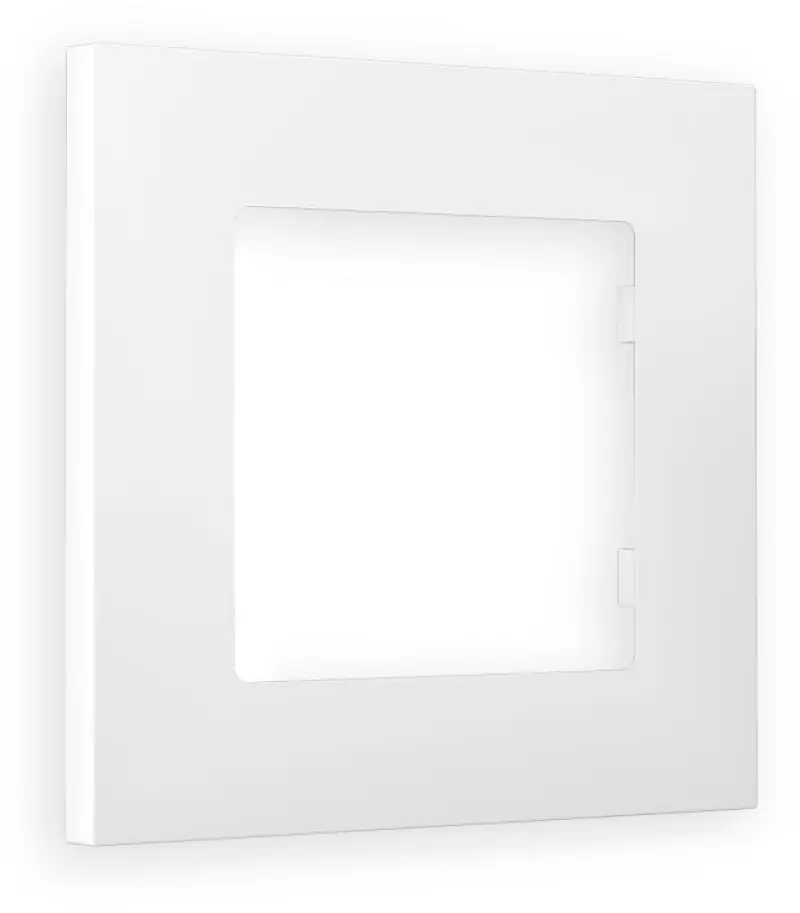  Ambrella ALFA ALFA Qubi  