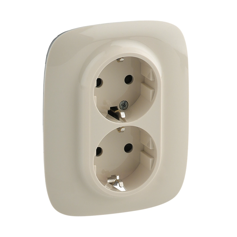 ������� ������������� Legrand Valena Allure (�������� �����)