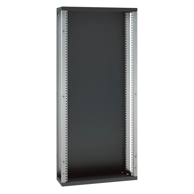 XL? S 630 Шкаф 36M 1650мм XL? S 630 Шкаф 36M 1650мм
