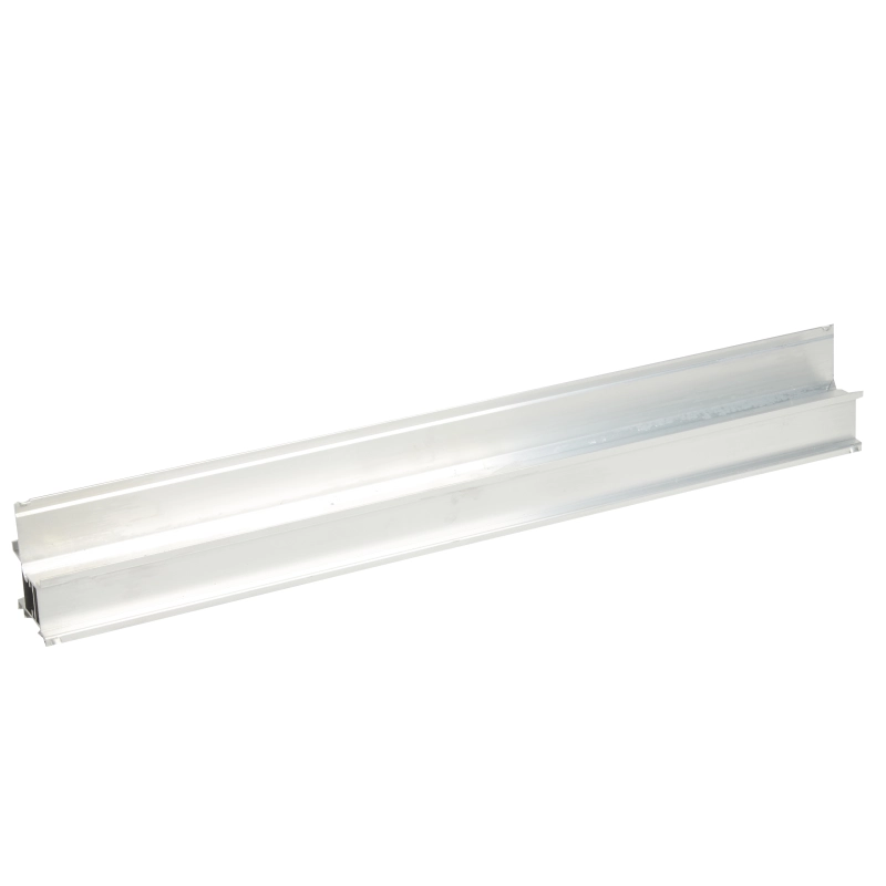 DIN ����� 3-����������� ��� ����� ������� 24 �������