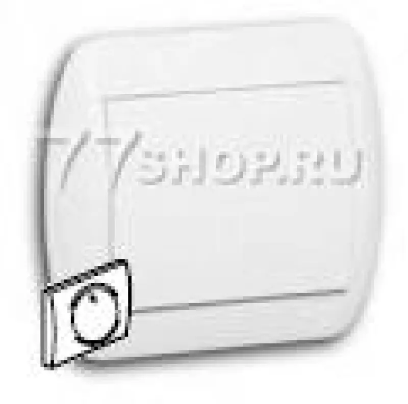  - Galea Life -   420  .  775 903 - White