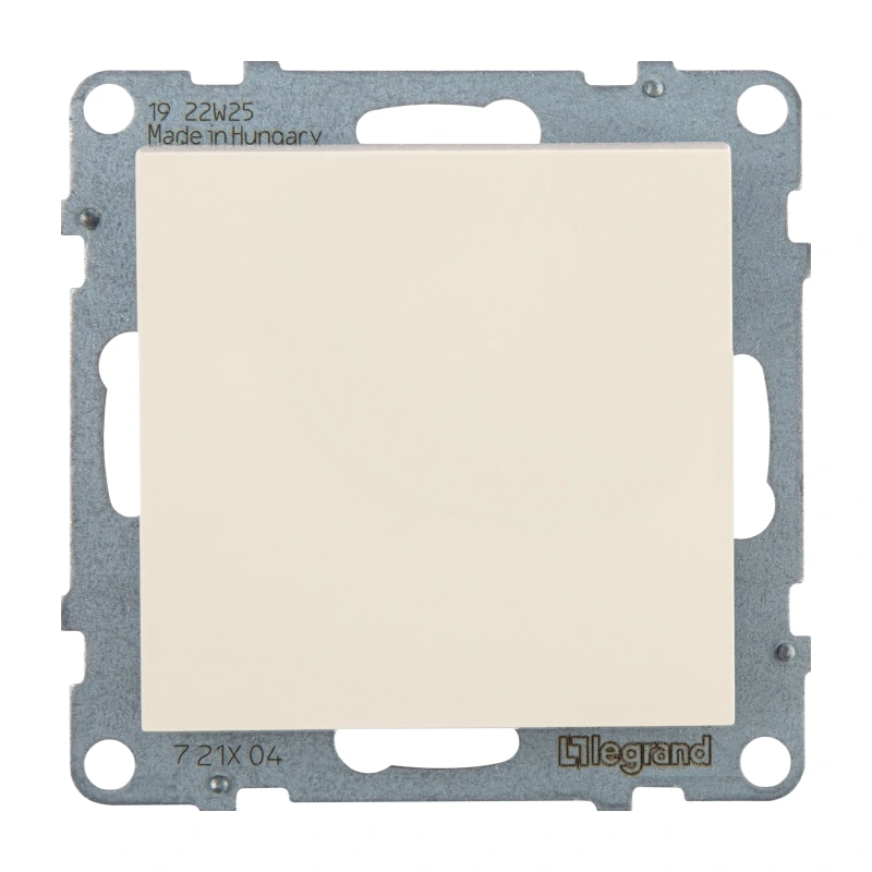   Legrand New Suno   16A ( )