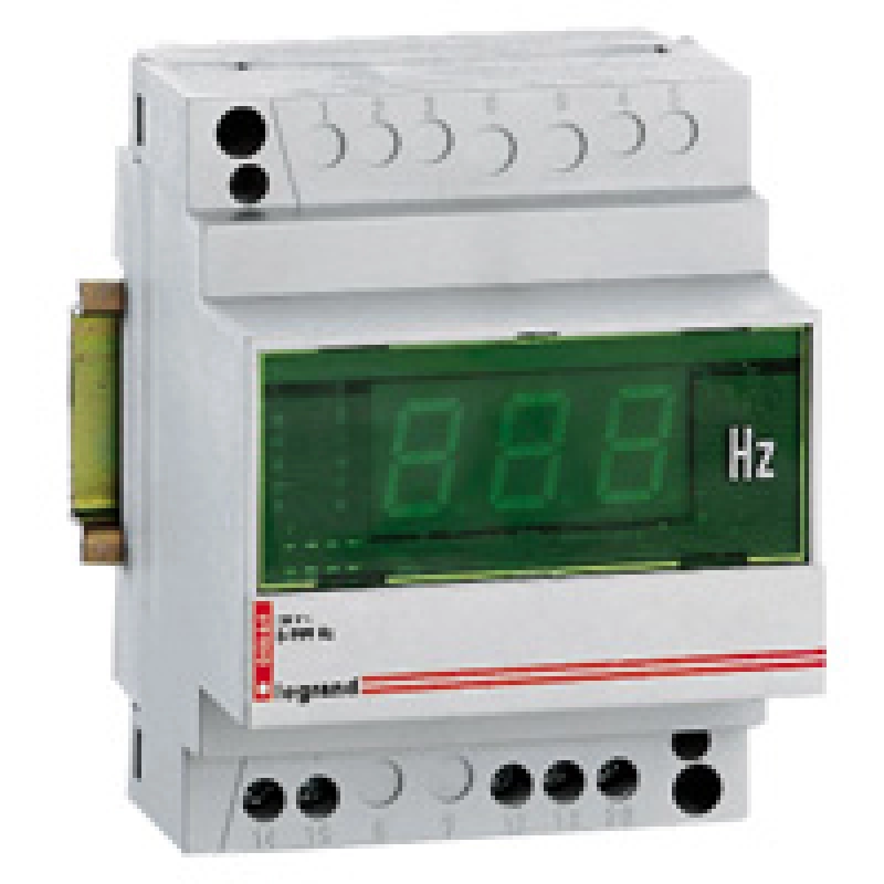 Частотометр цифровой 40-80Hz Частотометр цифровой 40-80Hz
