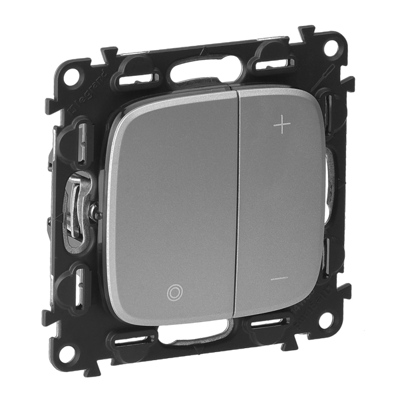 ������������� �������������� (������) Legrand Valena Allure (��������)