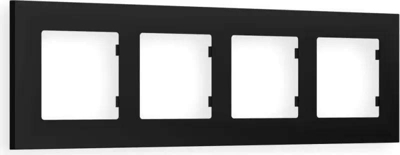  Ambrella Volt ALFA Qubi  —  ׸ 