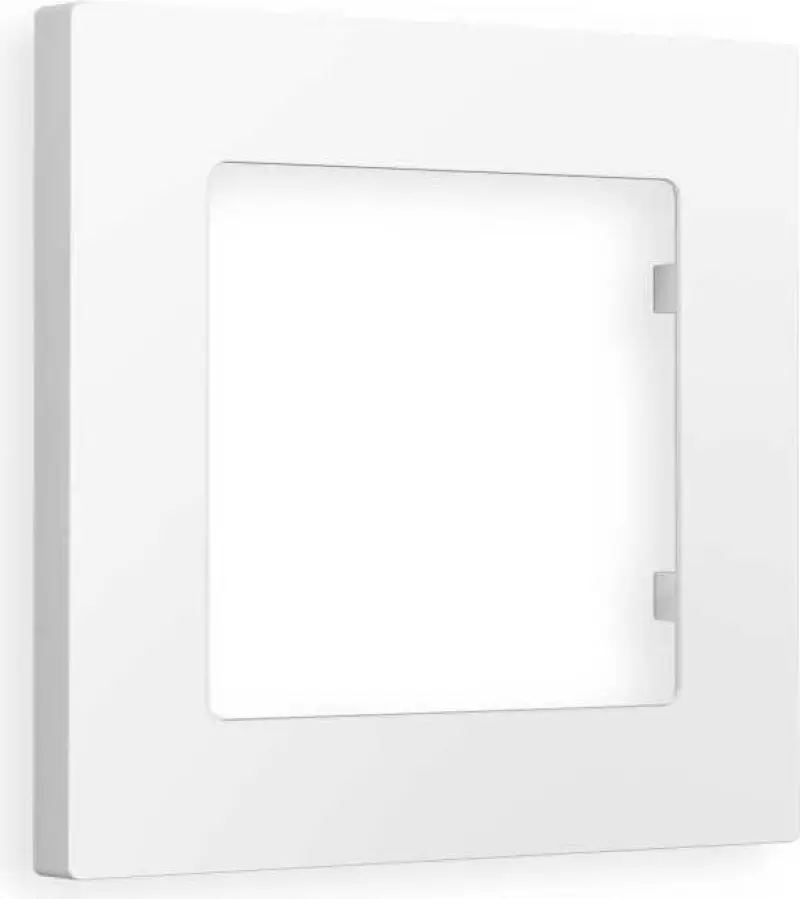  Ambrella ALFA ALFA Techno  