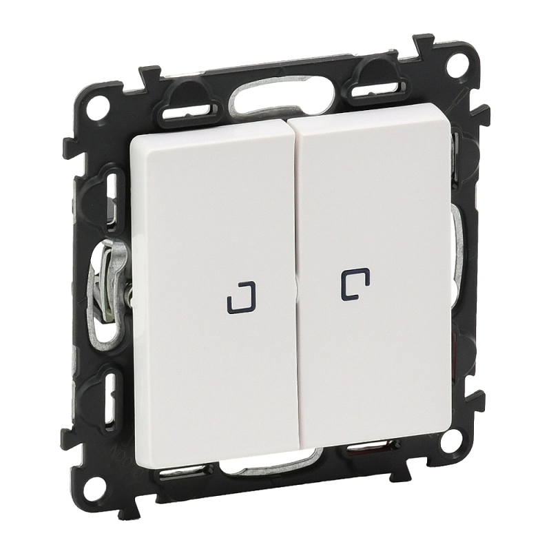   Legrand Valena Life   () DIY 
